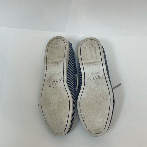 Sperry Top-Sider - Picture 8 of 11